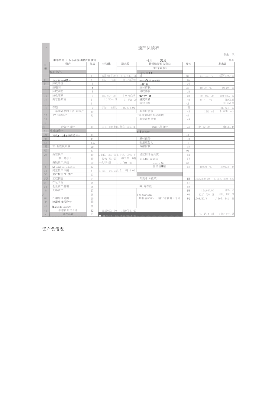 保险产说会总结怎么写_房地产会计工作总结_房地产法学理论