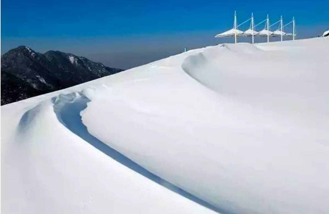 鄢陵花都温泉小镇住宿泡温泉套票_安吉温泉滑雪_安吉滑雪温泉套票