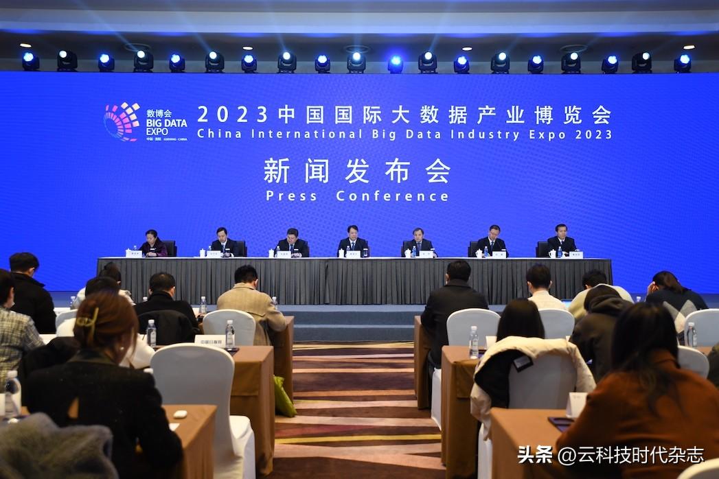 苏州到安吉自驾游_到安吉飞机_到安吉飞机