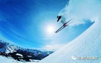 安吉温泉滑雪_延庆滑雪温泉冰灯套票_安吉滑雪温泉套票