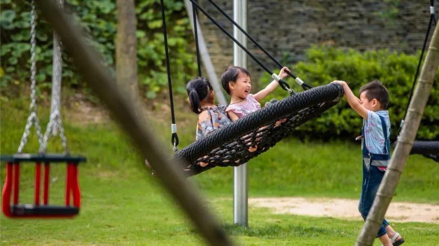 长安吉源美郡房好吗_安吉中源家居安吉骄傲_绿城安吉桃花源二手房