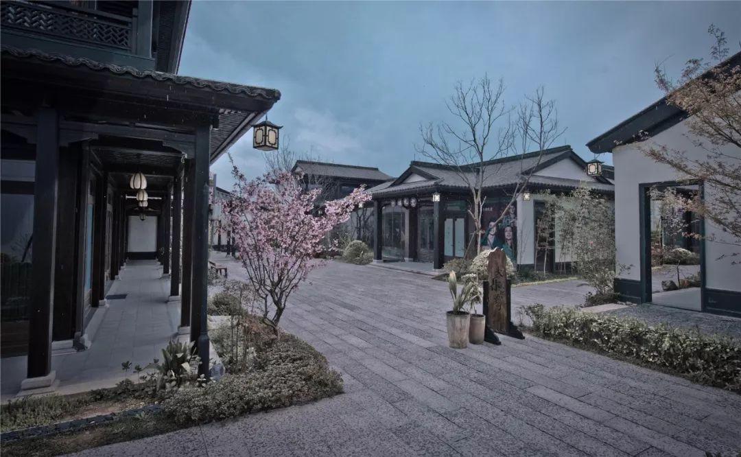 安吉中源家居安吉骄傲_长安吉源美郡房好吗_绿城安吉桃花源二手房