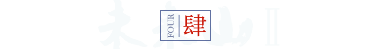 安吉中源家居安吉骄傲_长安吉源美郡房好吗_绿城安吉桃花源二手房