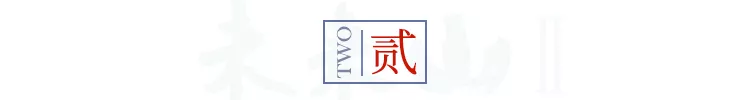 绿城安吉桃花源二手房_安吉中源家居安吉骄傲_长安吉源美郡房好吗