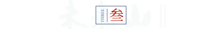 长安吉源美郡房好吗_绿城安吉桃花源二手房_安吉中源家居安吉骄傲