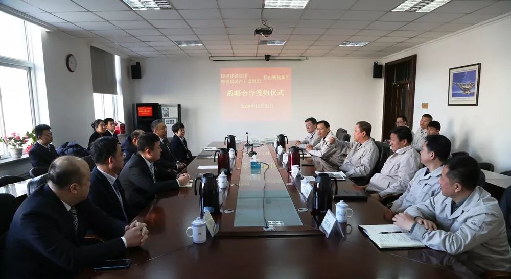 鞍山市房地产网_房地美官网_鞍山二手车交易市
