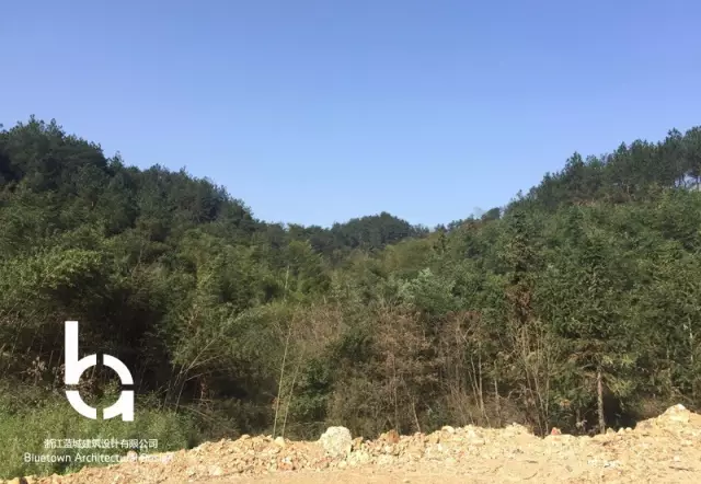 绿城安吉桃花源二手房_绿城安吉桃花源三期_绿城安吉桃花源二手房