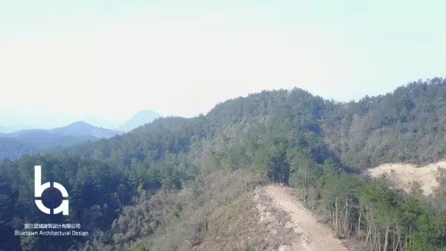绿城安吉桃花源三期_绿城安吉桃花源二手房_绿城安吉桃花源二手房