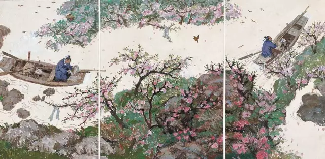 绿城安吉桃花源三期_绿城安吉桃花源二手房_绿城安吉桃花源二手房