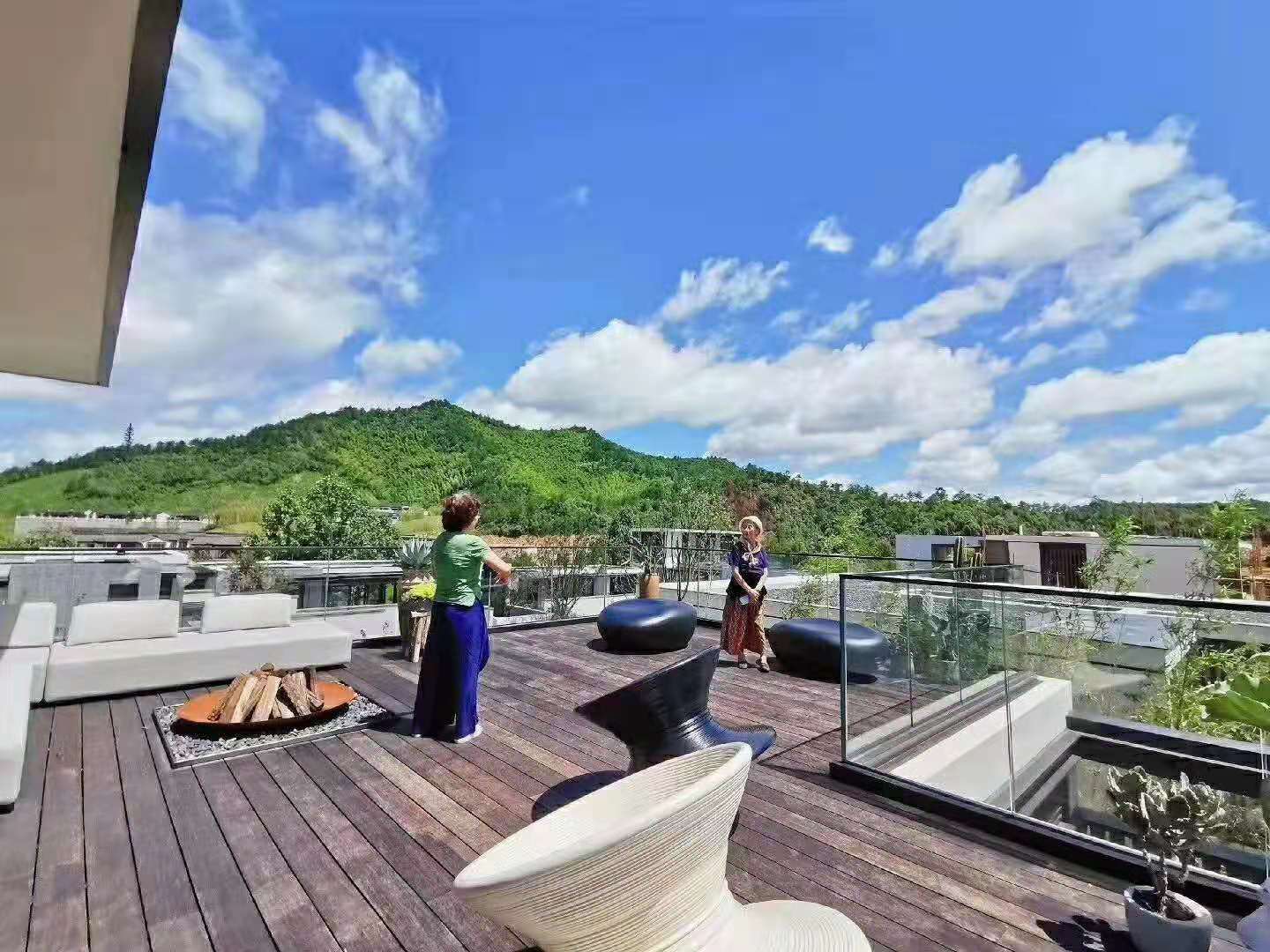 绿城安吉桃花源三期_绿城安吉桃花源二手房_绿城安吉桃花源二手房