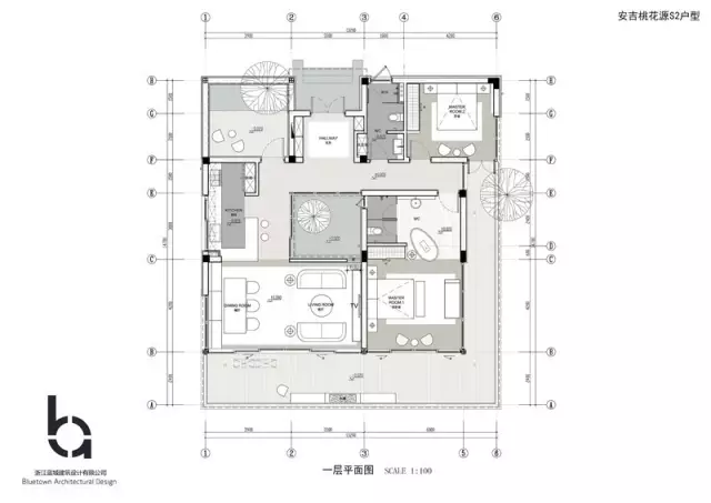 绿城安吉桃花源三期_绿城安吉桃花源二手房_绿城安吉桃花源二手房