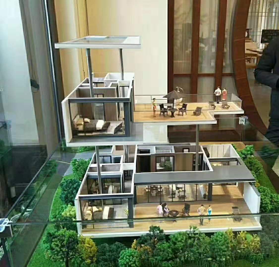 绿城安吉桃花源二手房_绿城安吉桃花源三期_绿城安吉桃花源二手房