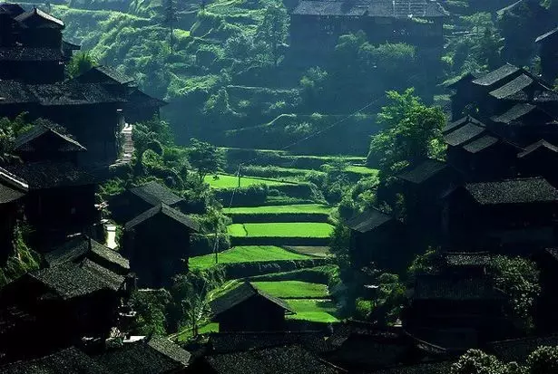 绿城安吉桃花源二手房_绿城安吉桃花源三期_绿城安吉桃花源二手房
