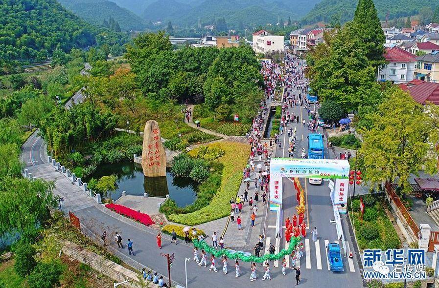 安吉电视台频道测试卡_安吉电视台生活频道_童泰母婴生活馆(安吉店)怎么样