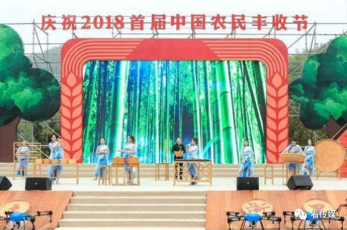 安吉电视台频道测试卡_童泰母婴生活馆(安吉店)怎么样_安吉电视台生活频道