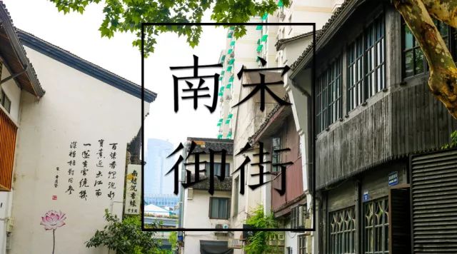 安吉地图高清_安吉旅游地图_杭州安吉地图