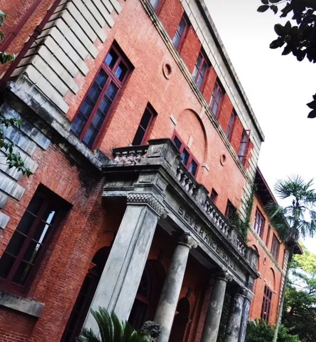 安吉地图高清_杭州安吉地图_安吉旅游地图