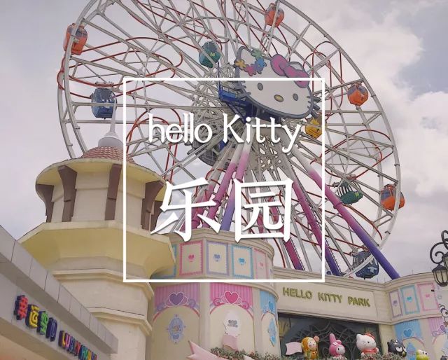 杭州安吉地图_安吉旅游地图_安吉地图高清
