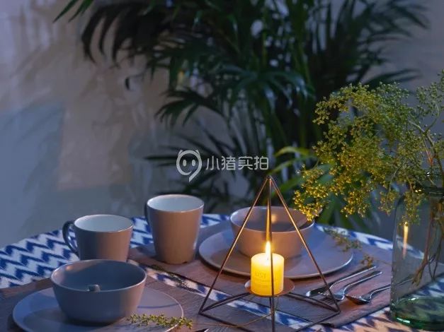 安吉地图高清_安吉旅游地图_杭州安吉地图