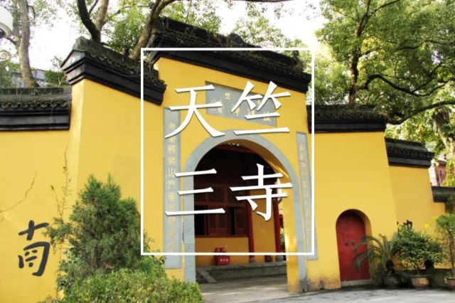 安吉地图高清_安吉旅游地图_杭州安吉地图