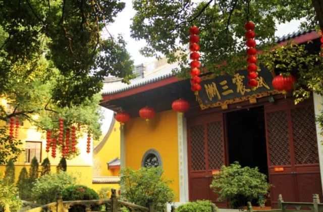 安吉旅游地图_安吉地图高清_杭州安吉地图