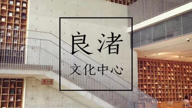 安吉地图高清_安吉旅游地图_杭州安吉地图