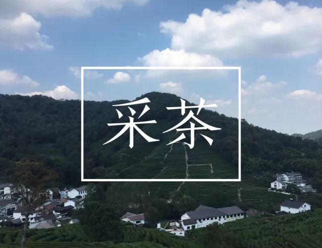 安吉地图高清_杭州安吉地图_安吉旅游地图