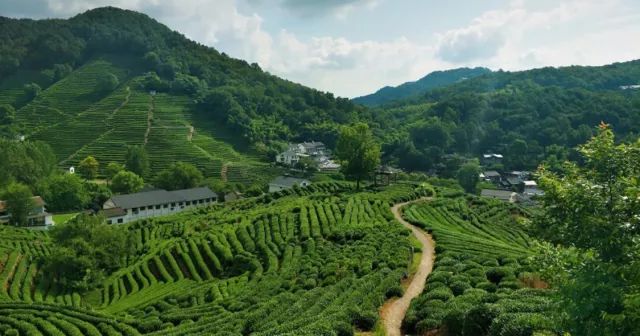 杭州安吉地图_安吉旅游地图_安吉地图高清