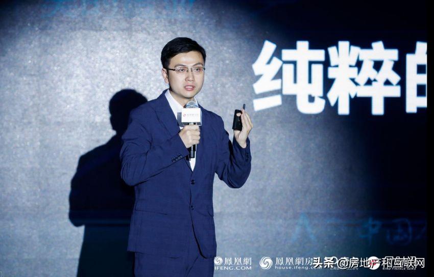 平行进口车电商平台_电商金融与互联网金融_全联房地产商会电商与互联网金融平行论坛