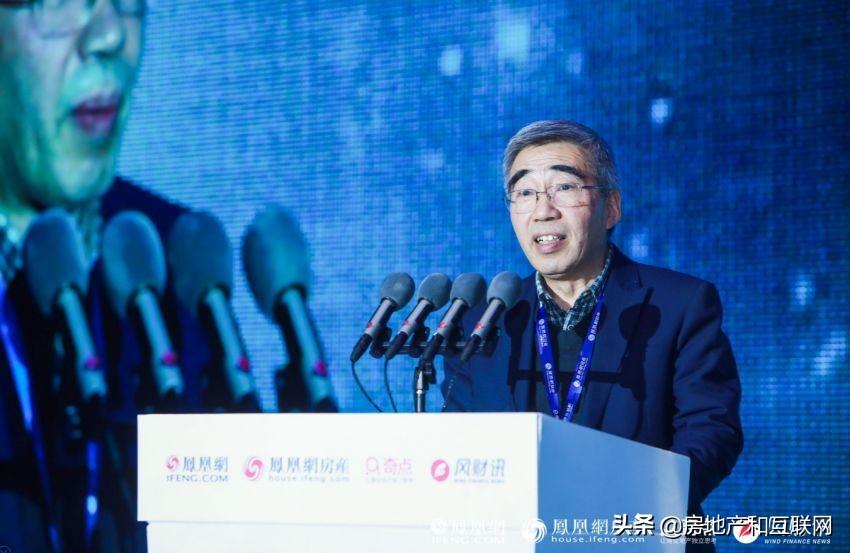 全联房地产商会电商与互联网金融平行论坛_电商金融与互联网金融_平行进口车电商平台