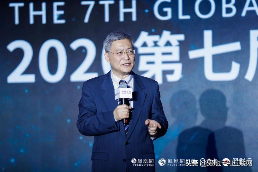 全联房地产商会电商与互联网金融平行论坛_平行进口车电商平台_电商金融与互联网金融