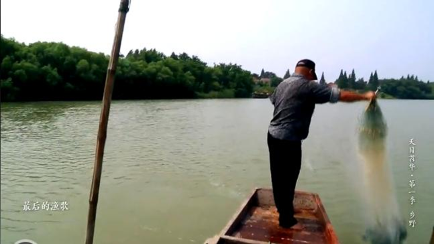 辽宁台都市台频道晚间剧场_安吉电视台频道测试卡_安吉电视台生活频道