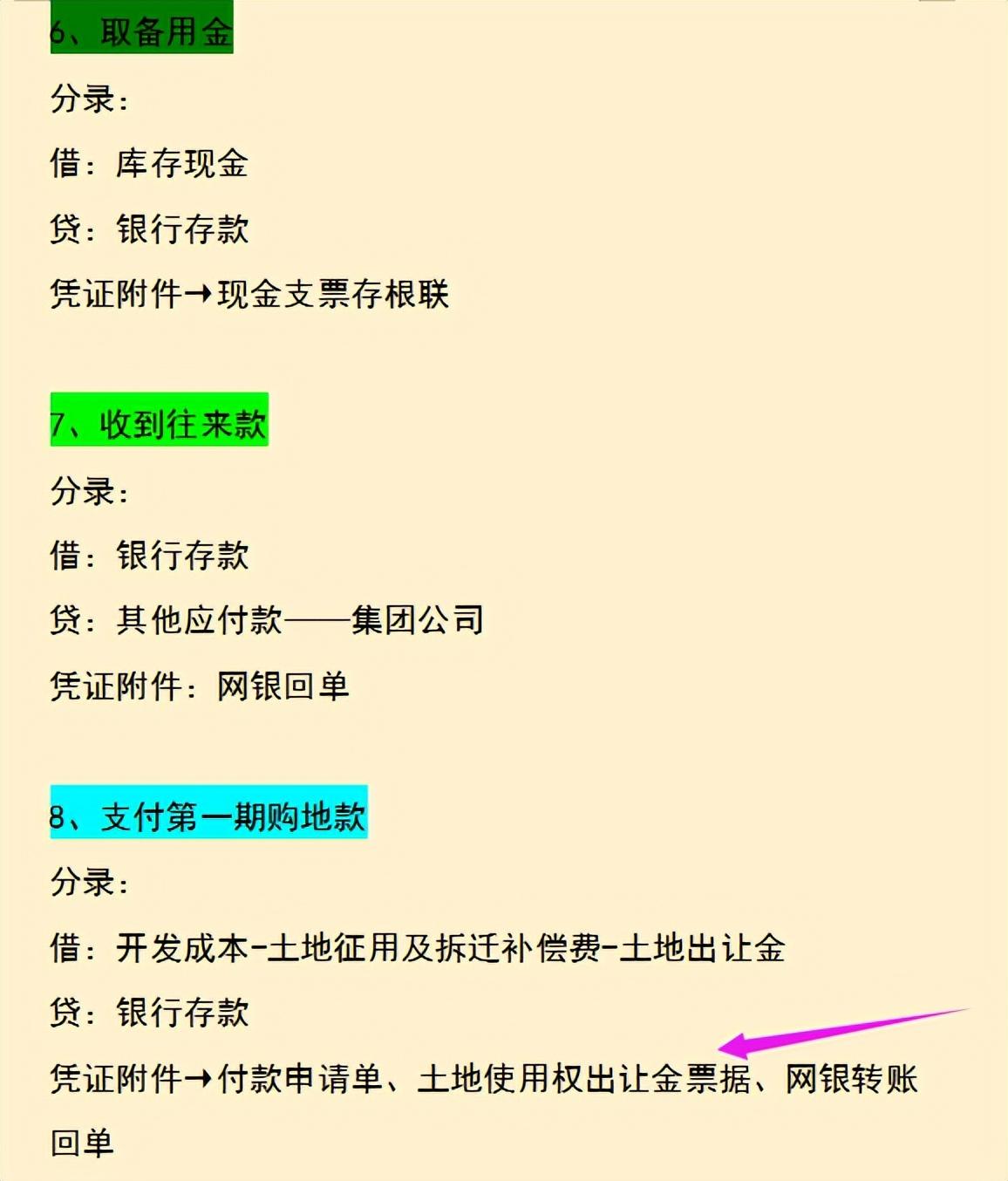 武汉搞房地 产的王学东_产线800字工作报告总结怎么写_房地产会计工作总结