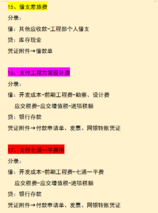 武汉搞房地 产的王学东_产线800字工作报告总结怎么写_房地产会计工作总结
