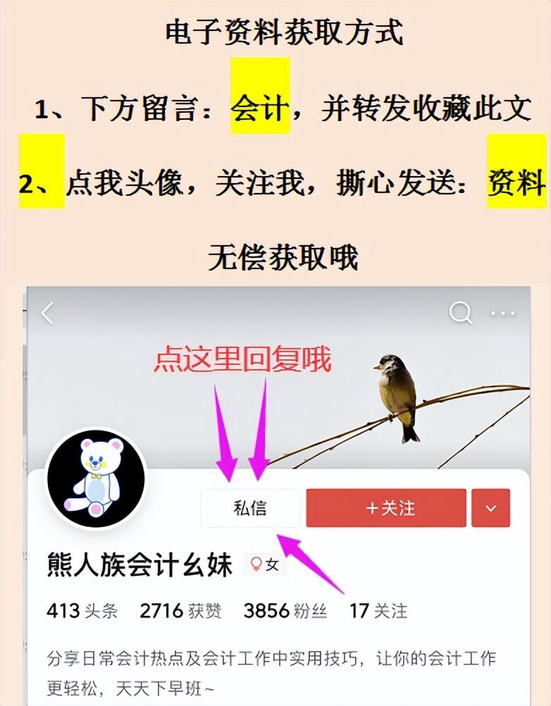 产线800字工作报告总结怎么写_房地产会计工作总结_武汉搞房地 产的王学东