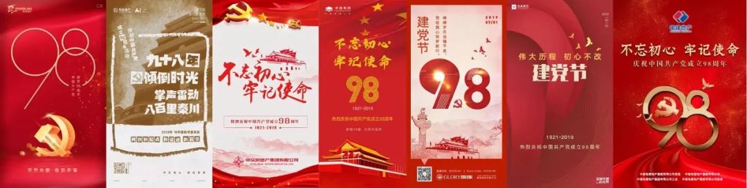 柳州桑拿,柳州桑拿网,柳州推油,柳州按摩_青岛与柳州产的五菱哪个好_柳州金海房地产