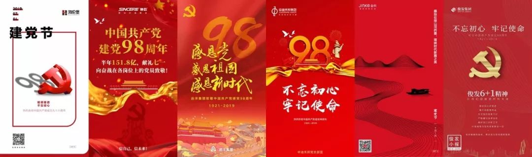 柳州桑拿,柳州桑拿网,柳州推油,柳州按摩_青岛与柳州产的五菱哪个好_柳州金海房地产