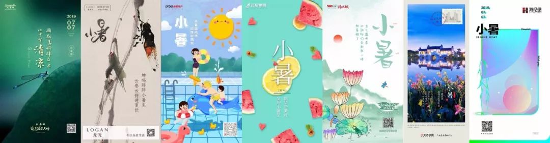 柳州桑拿,柳州桑拿网,柳州推油,柳州按摩_青岛与柳州产的五菱哪个好_柳州金海房地产