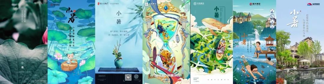 柳州金海房地产_青岛与柳州产的五菱哪个好_柳州桑拿,柳州桑拿网,柳州推油,柳州按摩