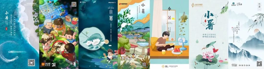柳州金海房地产_青岛与柳州产的五菱哪个好_柳州桑拿,柳州桑拿网,柳州推油,柳州按摩
