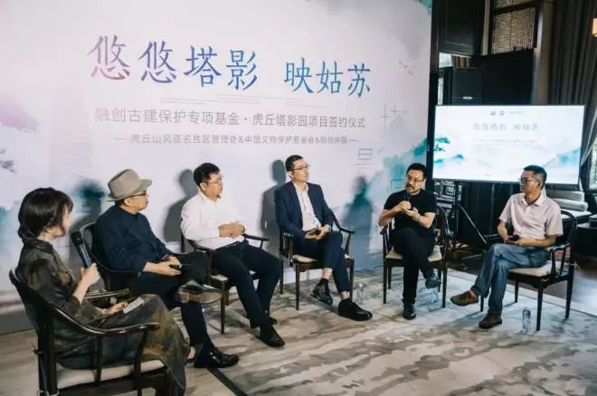 柳州桑拿,柳州桑拿网,柳州推油,柳州按摩_柳州金海房地产_青岛与柳州产的五菱哪个好