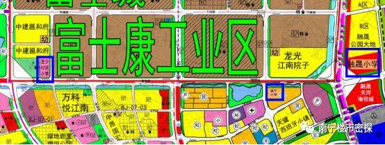 南宁安吉万达影院_南宁安吉万达二手房_后悔买南宁安吉万达