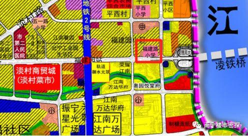 南宁安吉万达影院_南宁安吉万达二手房_后悔买南宁安吉万达