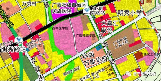 南宁安吉万达影院_南宁安吉万达二手房_后悔买南宁安吉万达