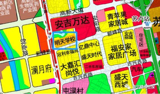 后悔买南宁安吉万达_南宁安吉万达影院_南宁安吉万达二手房