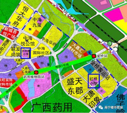 后悔买南宁安吉万达_南宁安吉万达影院_南宁安吉万达二手房