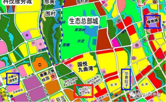 后悔买南宁安吉万达_南宁安吉万达二手房_南宁安吉万达影院