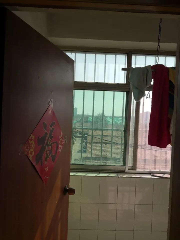 东营房地产网_南宁房地产房门户-搜房房地产网_房地人才网官网