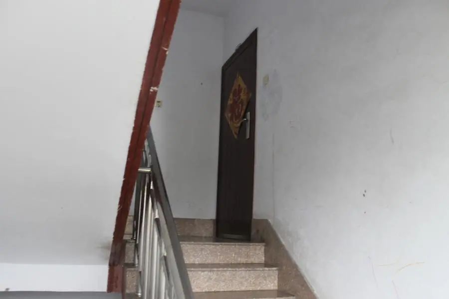 东营房地产网_南宁房地产房门户-搜房房地产网_房地人才网官网