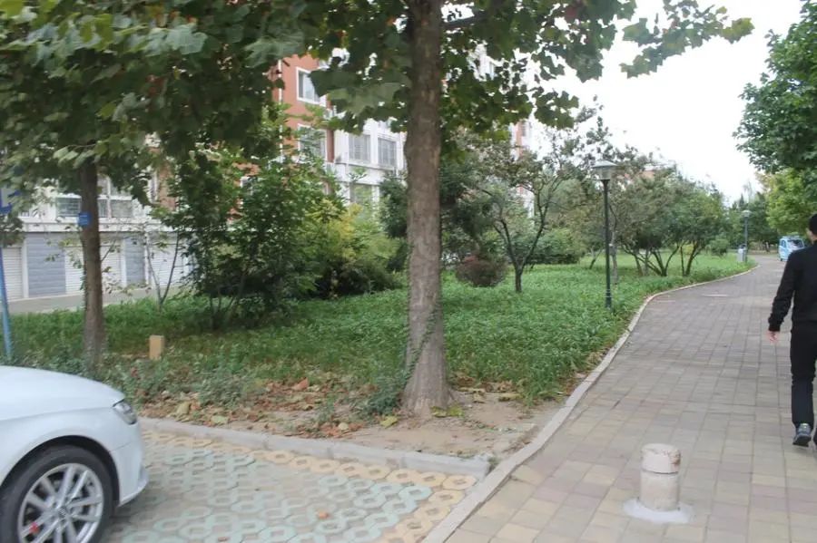 东营房地产网_房地人才网官网_南宁房地产房门户-搜房房地产网